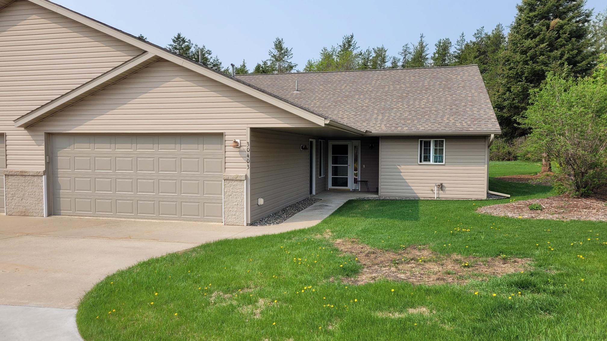 30403 Rasmussen Road Pequot Lakes, MN 56472 - Photo 1 of 1 Gallery Image 1