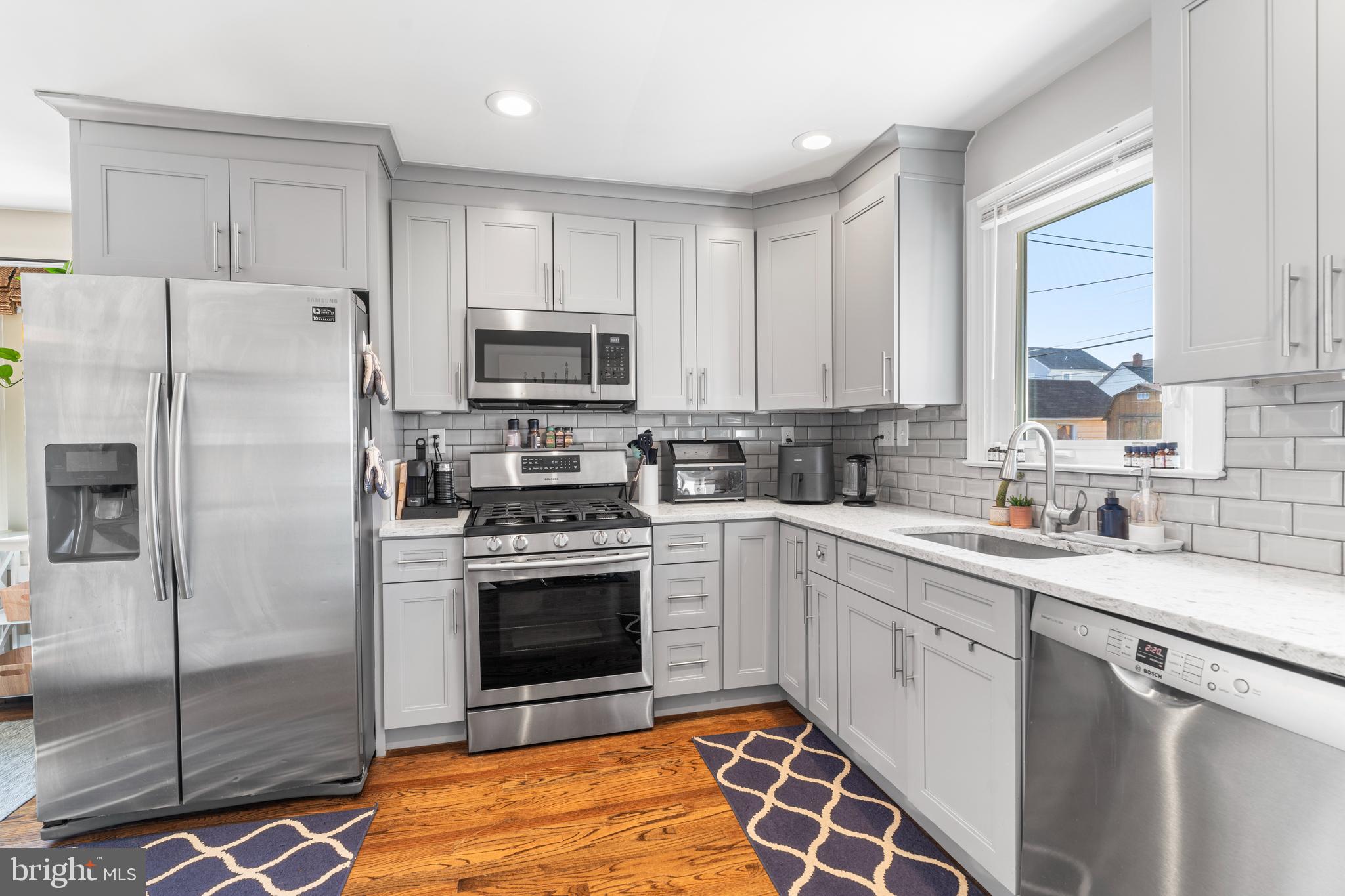 2717 Glendale Road Baltimore, MD 21234 - Photo 12 of 37 Gallery Image 12