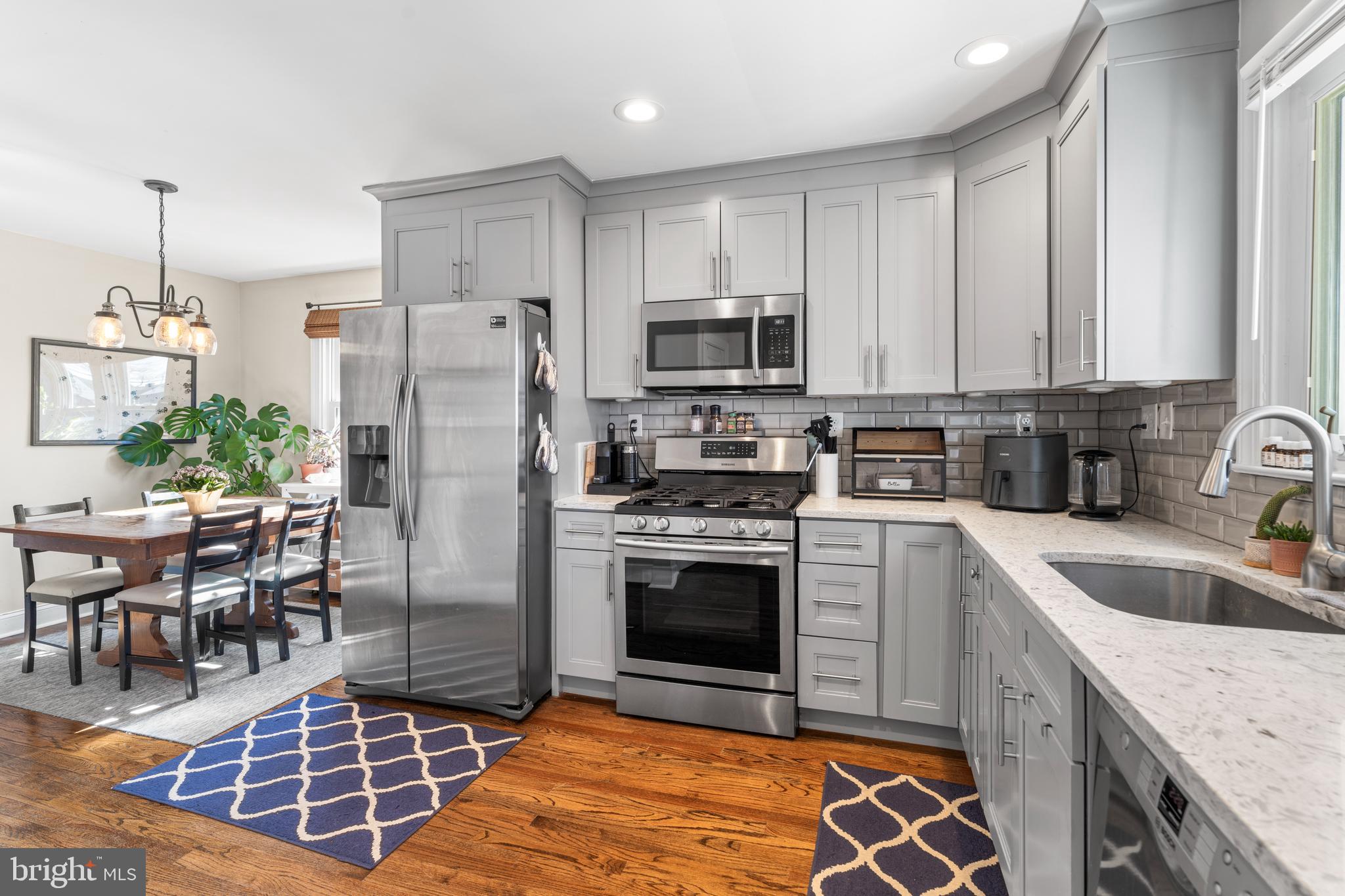 2717 Glendale Road Baltimore, MD 21234 - Photo 13 of 37 Gallery Image 13