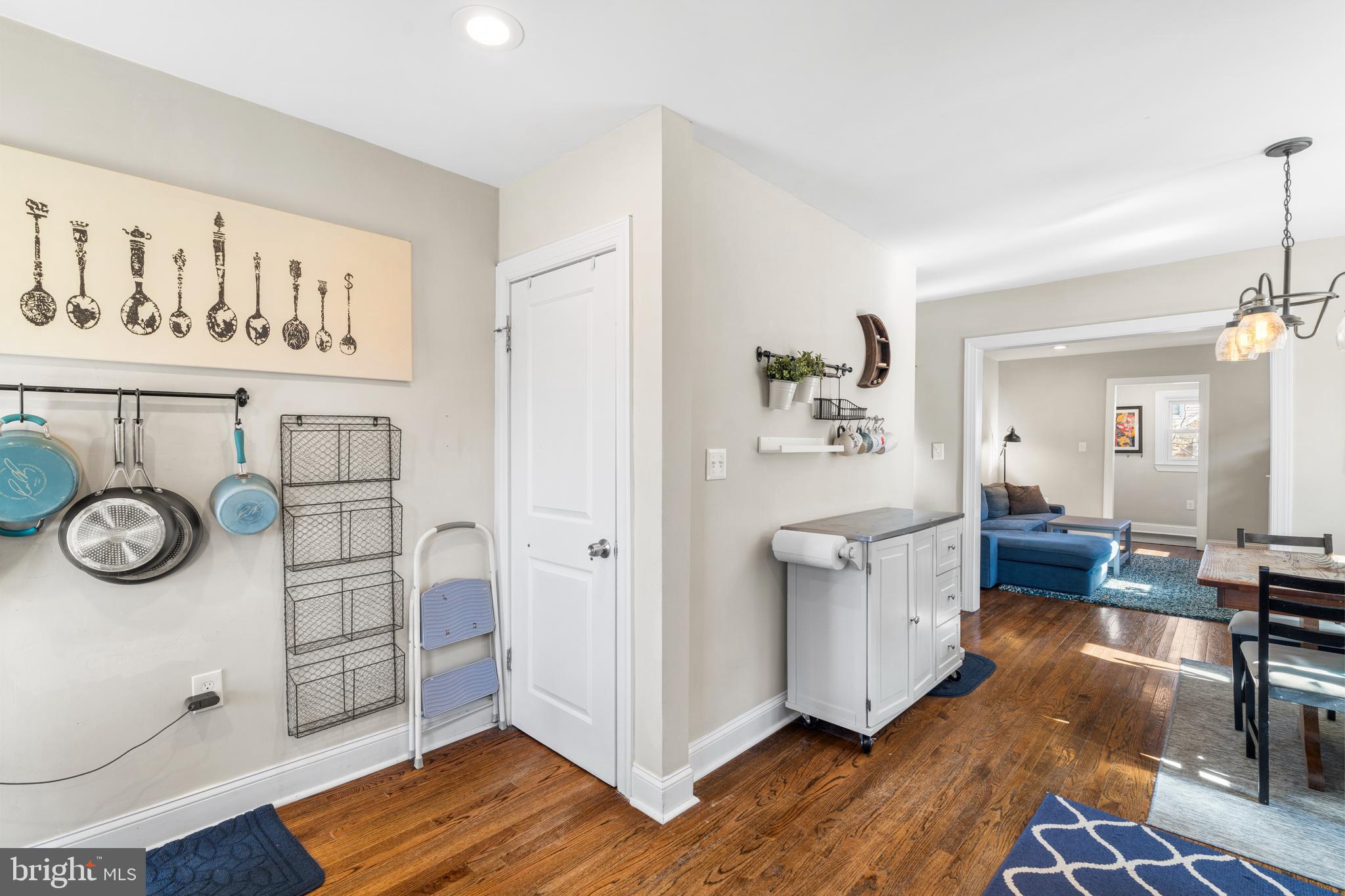 2717 Glendale Road Baltimore, MD 21234 - Photo 14 of 37 Gallery Image 14