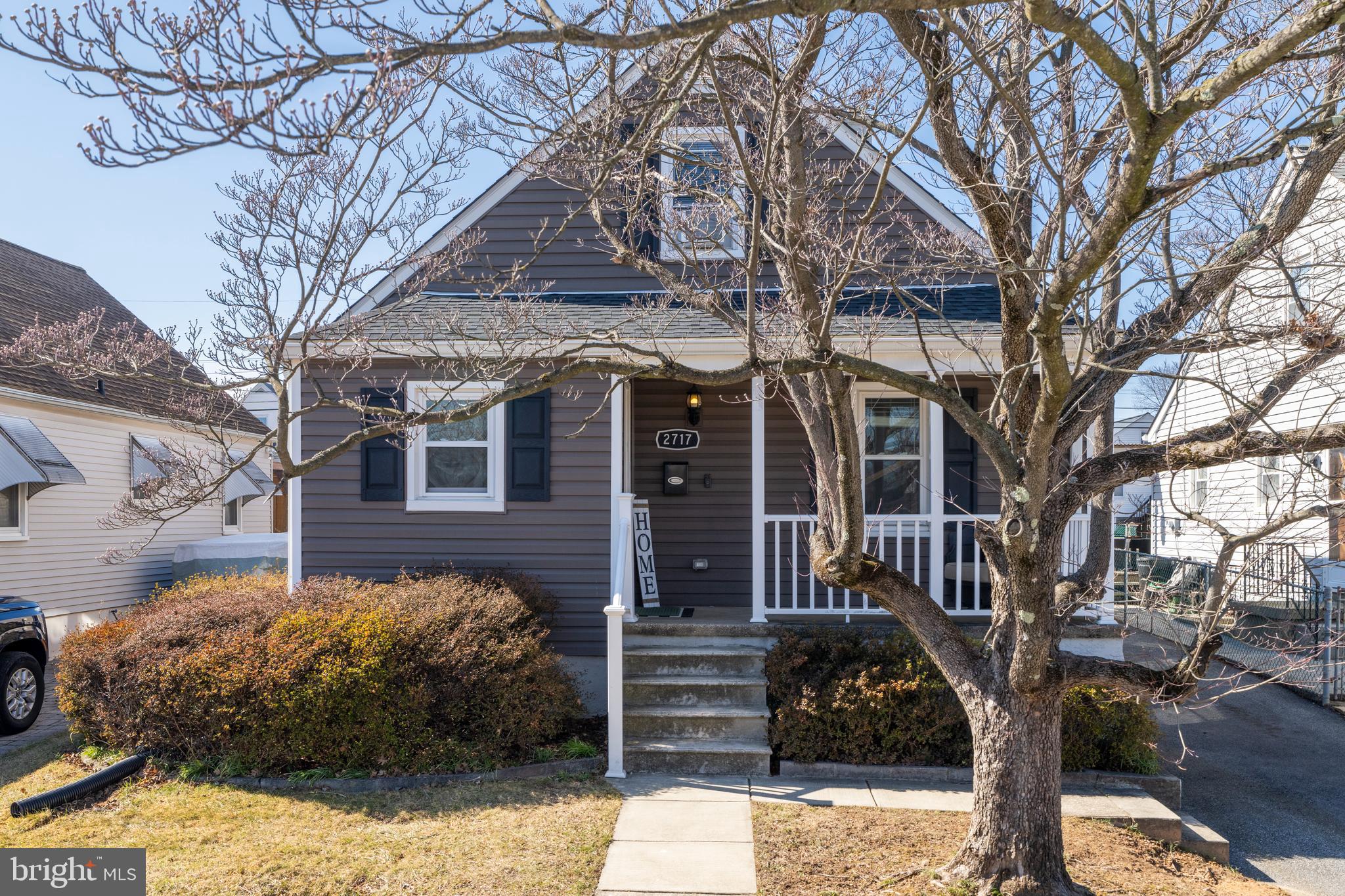 2717 Glendale Road Baltimore, MD 21234 - Photo 2 of 37 Gallery Image 2