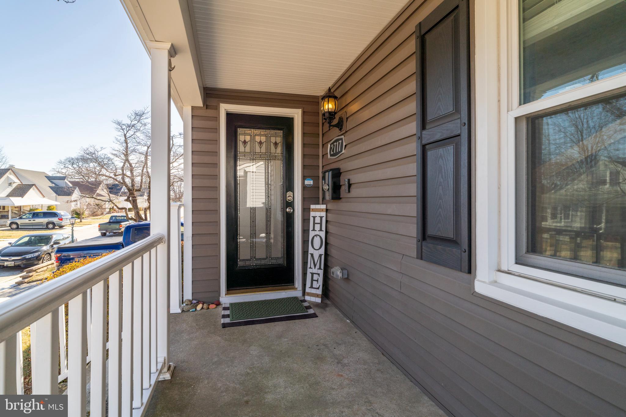 2717 Glendale Road Baltimore, MD 21234 - Photo 5 of 37 Gallery Image 5