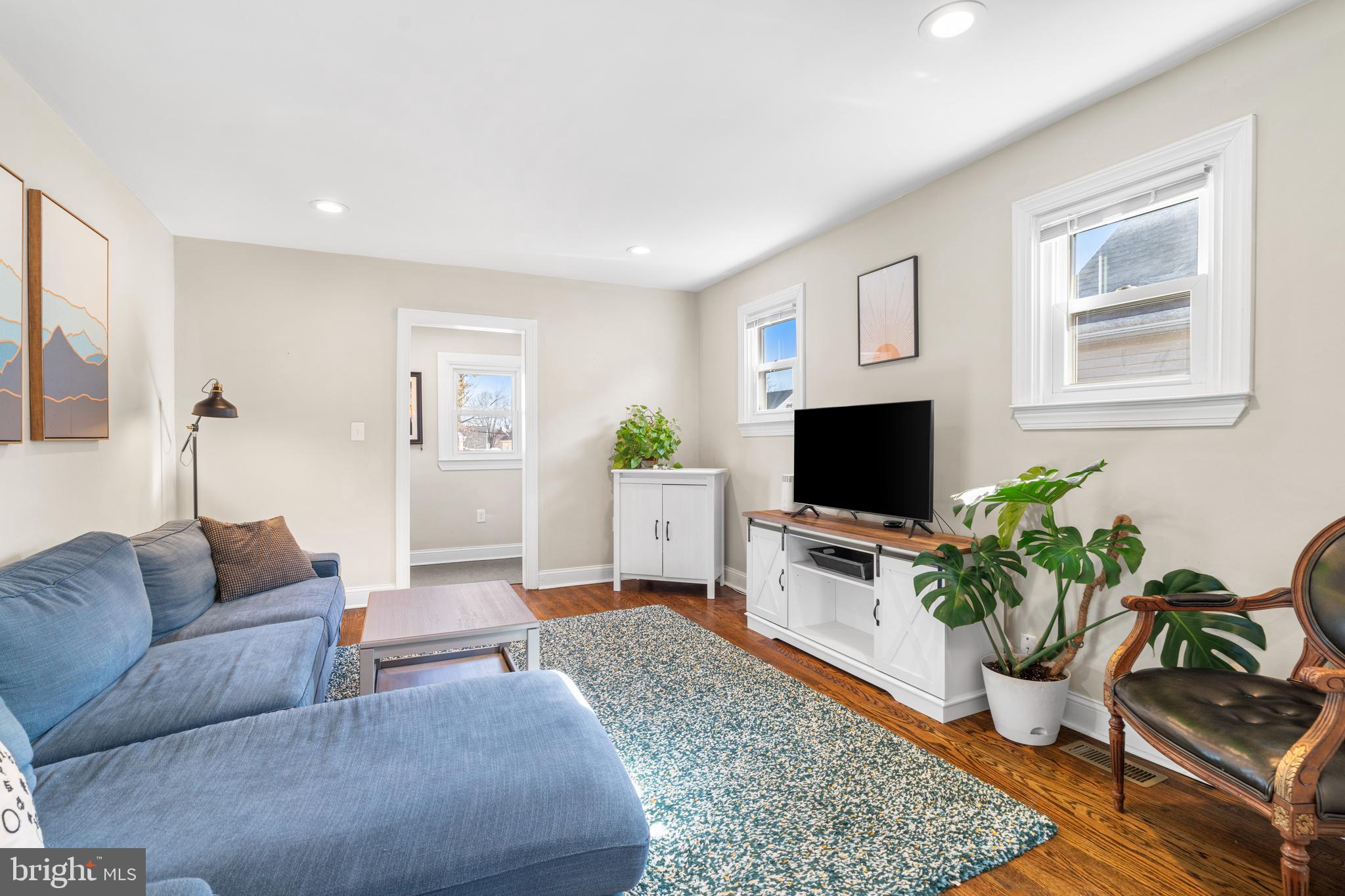 2717 Glendale Road Baltimore, MD 21234 - Photo 8 of 37 Gallery Image 8
