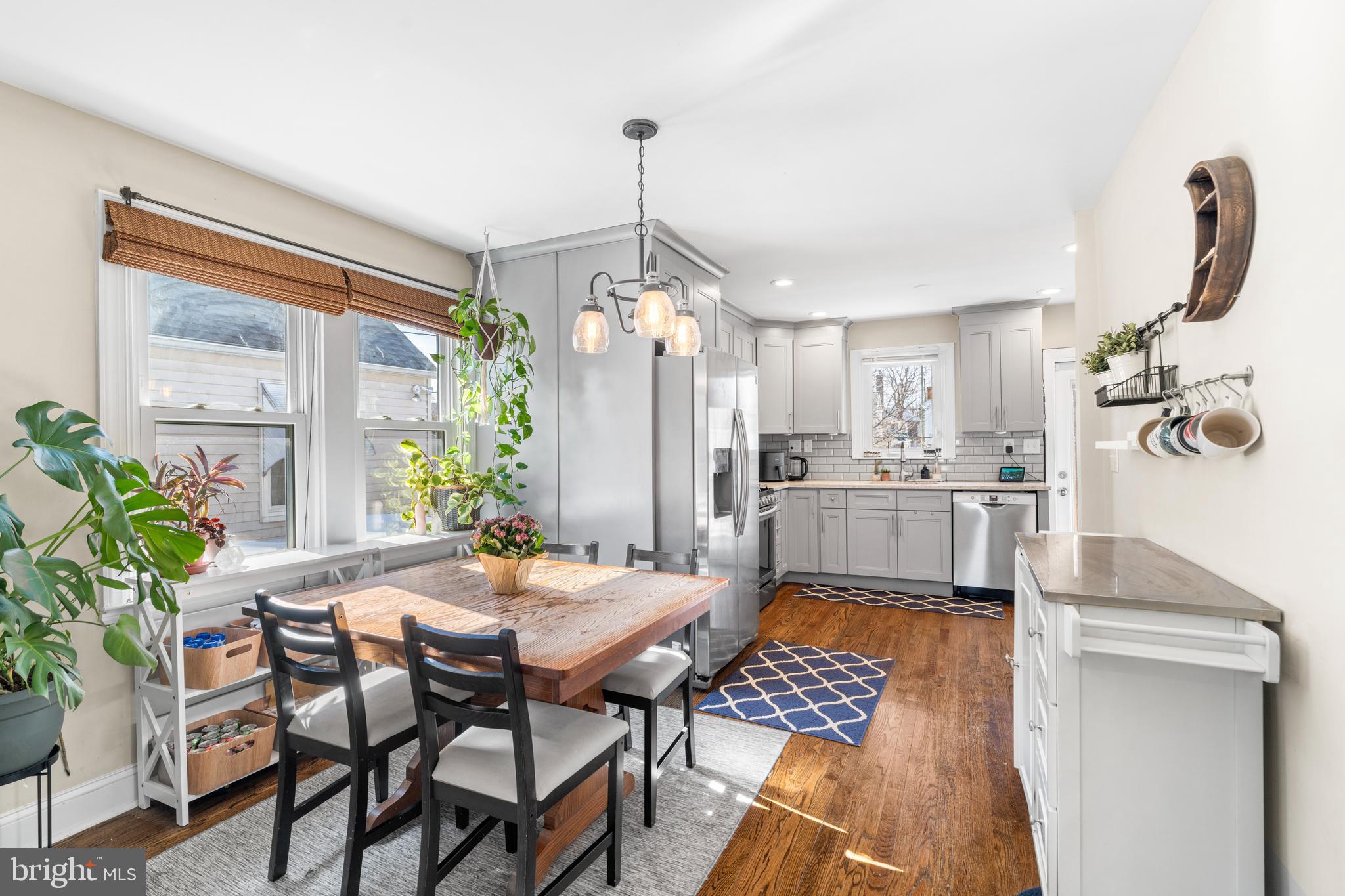 2717 Glendale Road Baltimore, MD 21234 - Photo 9 of 37 Gallery Image 9