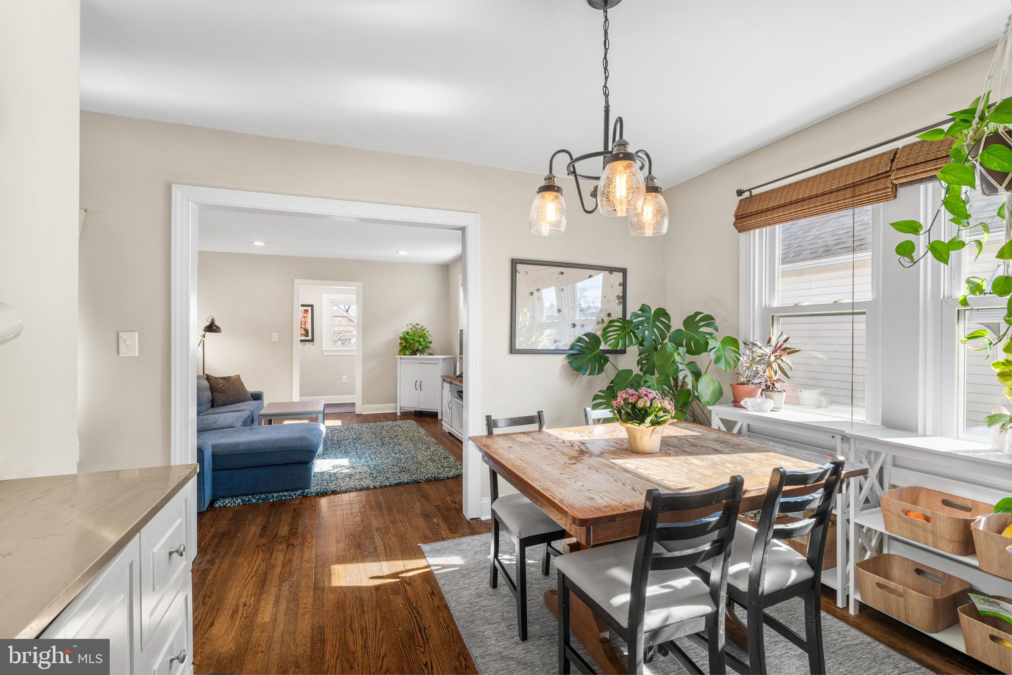 2717 Glendale Road Baltimore, MD 21234 - Photo 10 of 37 Gallery Image 10