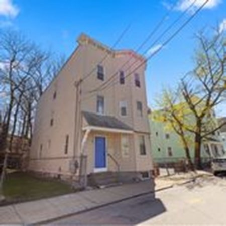 63 Marshfield Street Boston, MA 02119 - Photo 1 of 33
