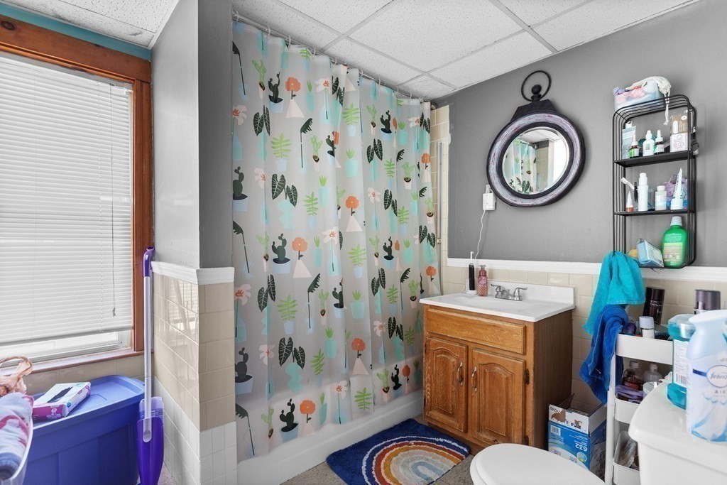 63 Marshfield Street Boston, MA 02119 - Photo 13 of 33