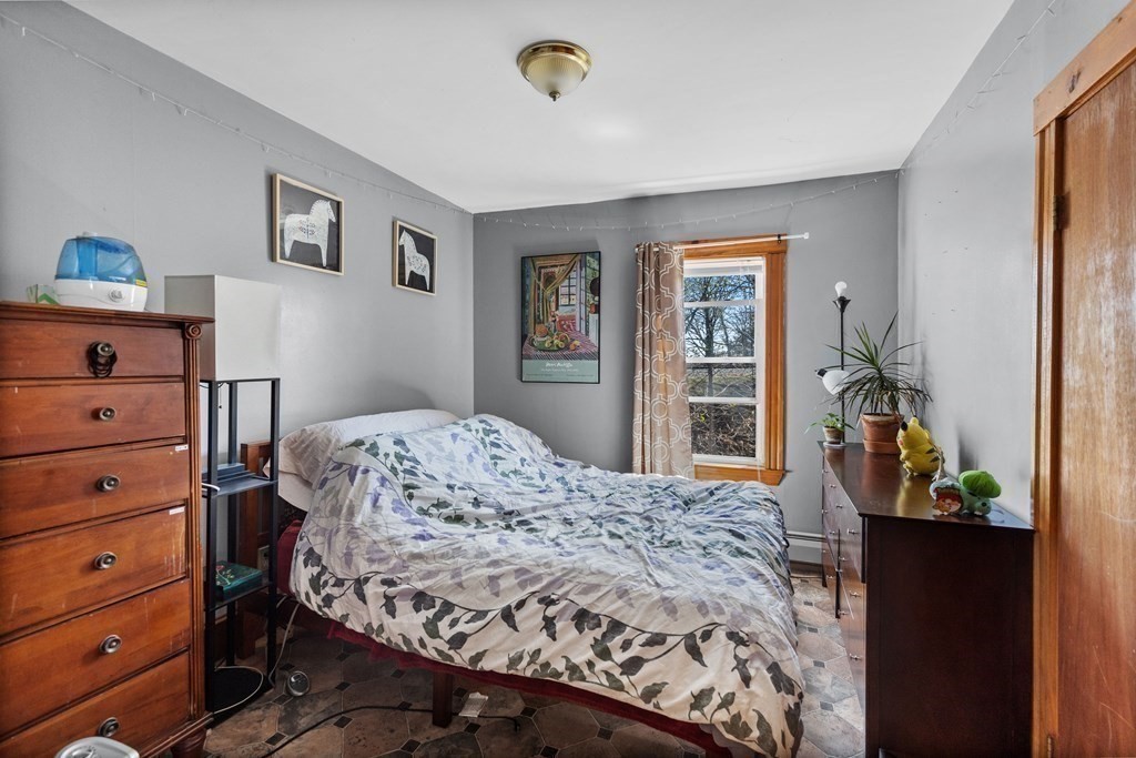 63 Marshfield Street Boston, MA 02119 - Photo 14 of 33