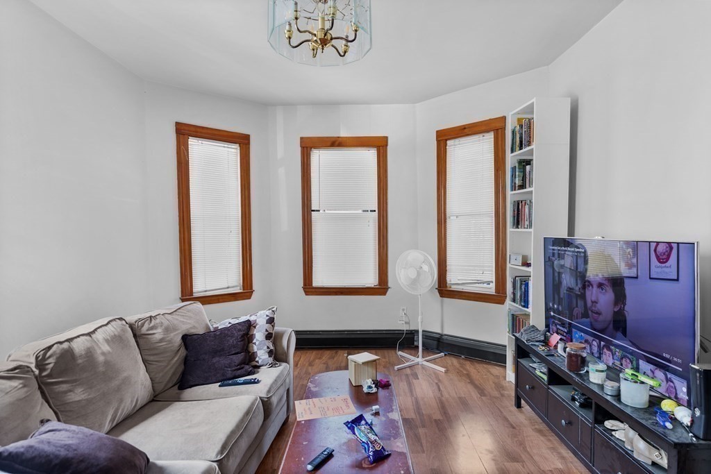 63 Marshfield Street Boston, MA 02119 - Photo 15 of 33