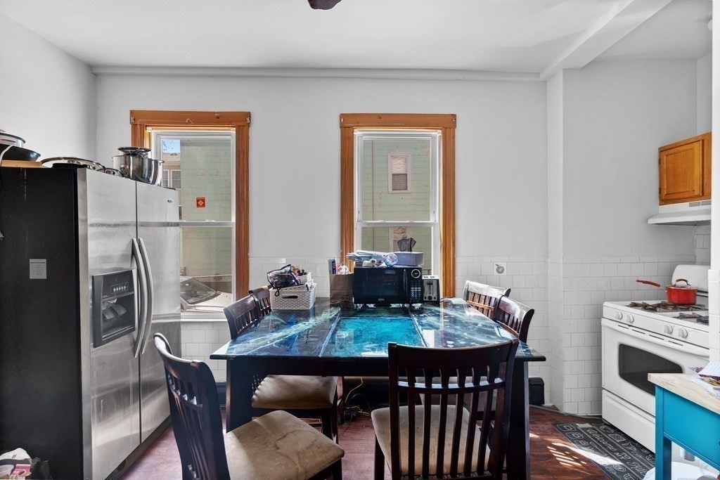 63 Marshfield Street Boston, MA 02119 - Photo 16 of 33