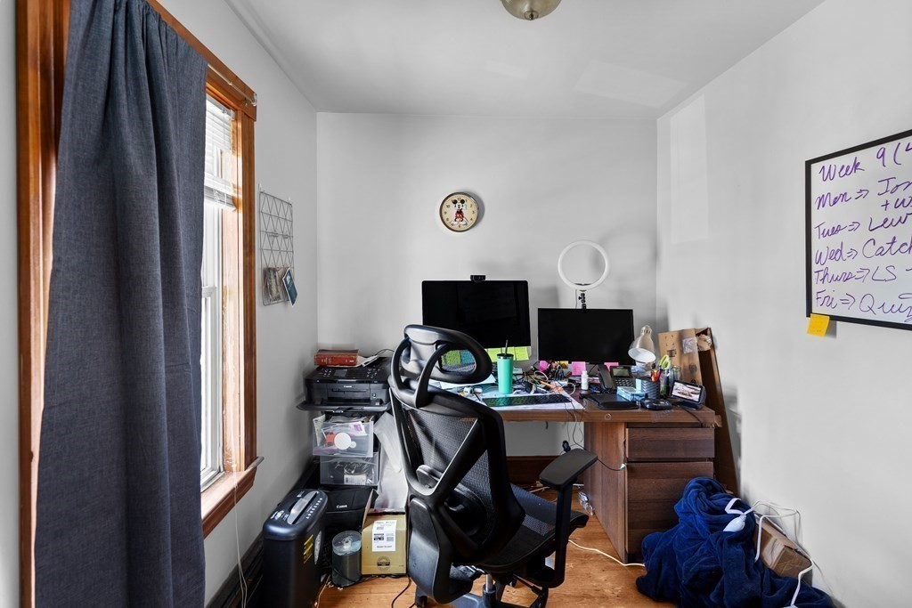 63 Marshfield Street Boston, MA 02119 - Photo 18 of 33