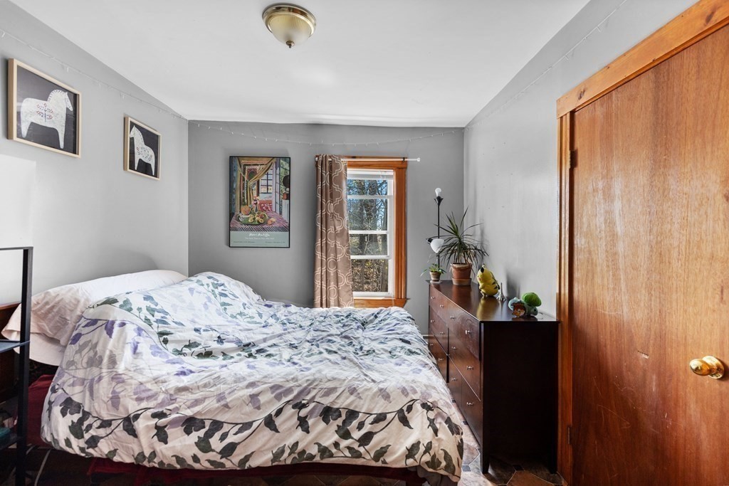 63 Marshfield Street Boston, MA 02119 - Photo 19 of 33