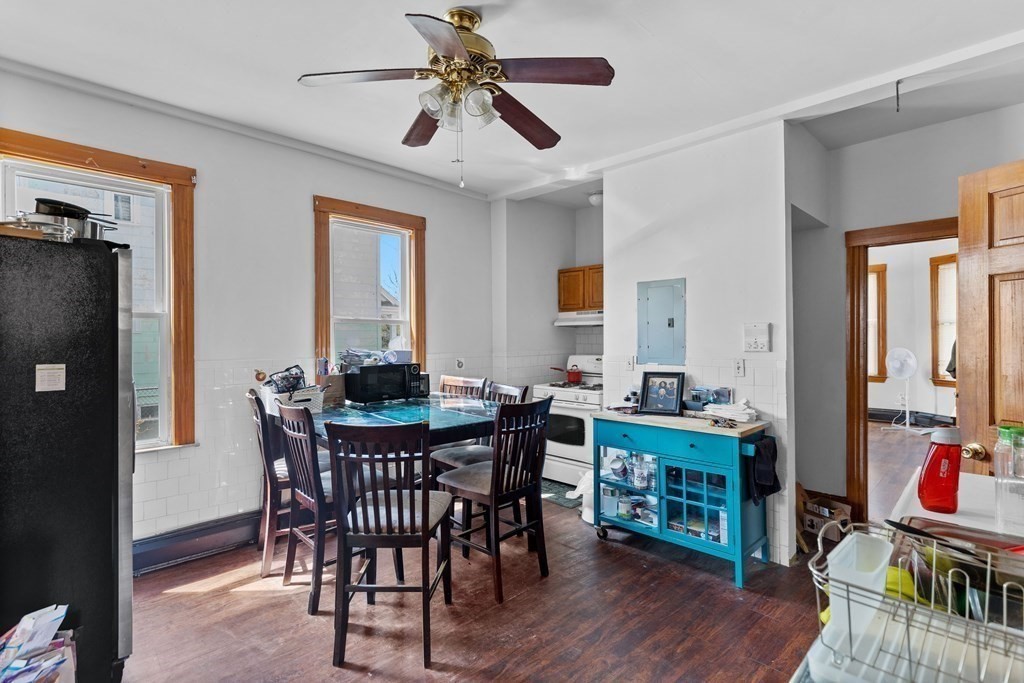 63 Marshfield Street Boston, MA 02119 - Photo 2 of 33