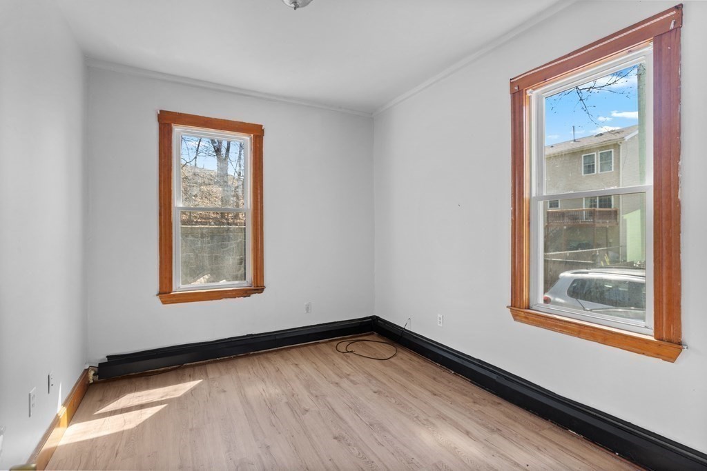 63 Marshfield Street Boston, MA 02119 - Photo 22 of 33