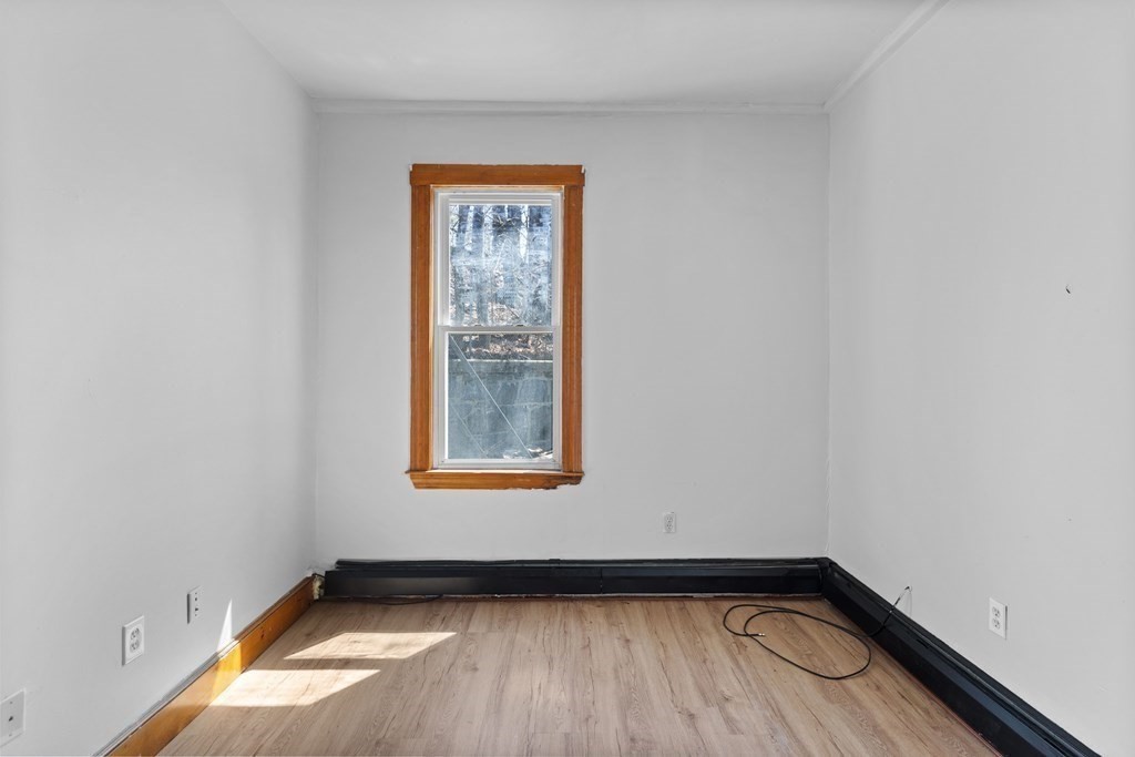 63 Marshfield Street Boston, MA 02119 - Photo 23 of 33