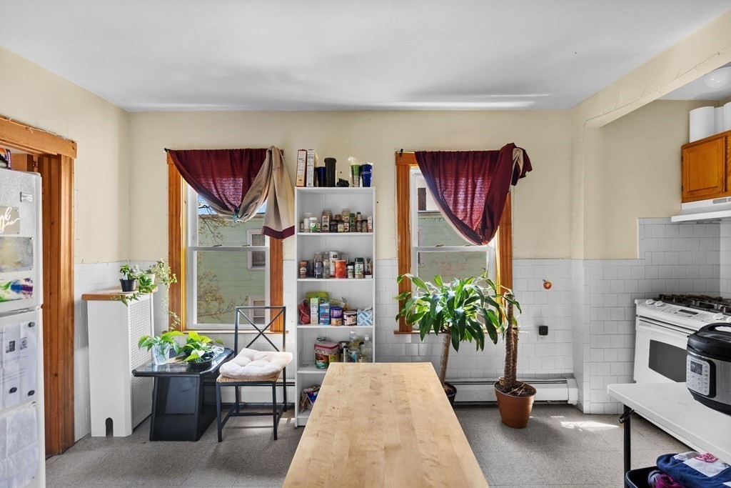 63 Marshfield Street Boston, MA 02119 - Photo 26 of 33