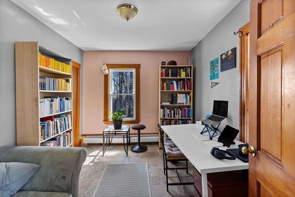 63 Marshfield Street Boston, MA 02119 - Photo 27 of 33