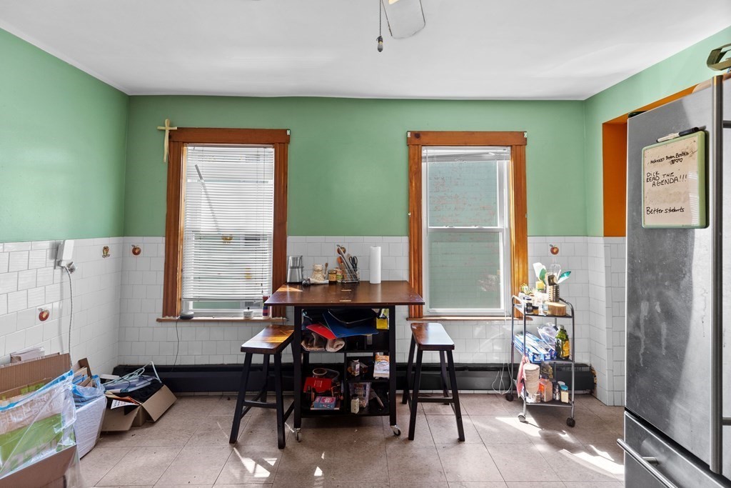 63 Marshfield Street Boston, MA 02119 - Photo 29 of 33