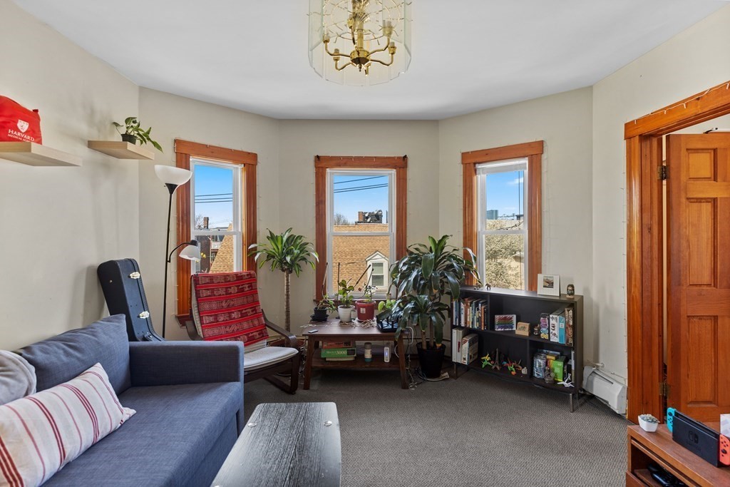 63 Marshfield Street Boston, MA 02119 - Photo 30 of 33