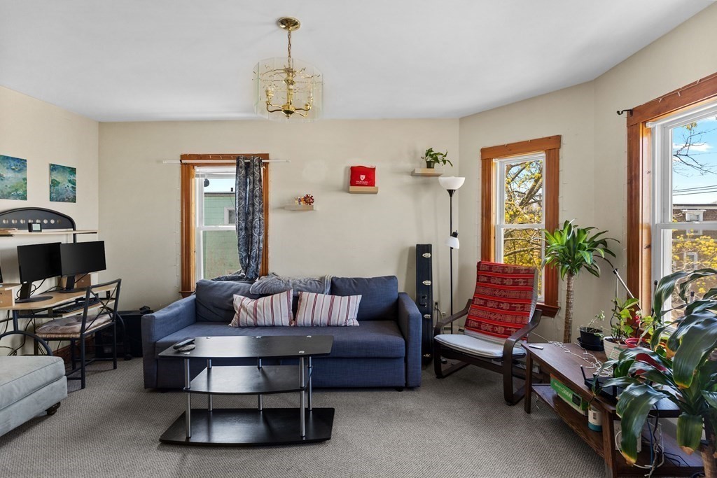 63 Marshfield Street Boston, MA 02119 - Photo 3 of 33