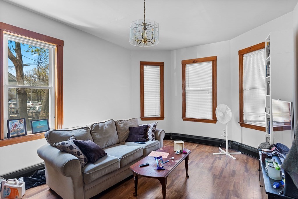 63 Marshfield Street Boston, MA 02119 - Photo 32 of 33