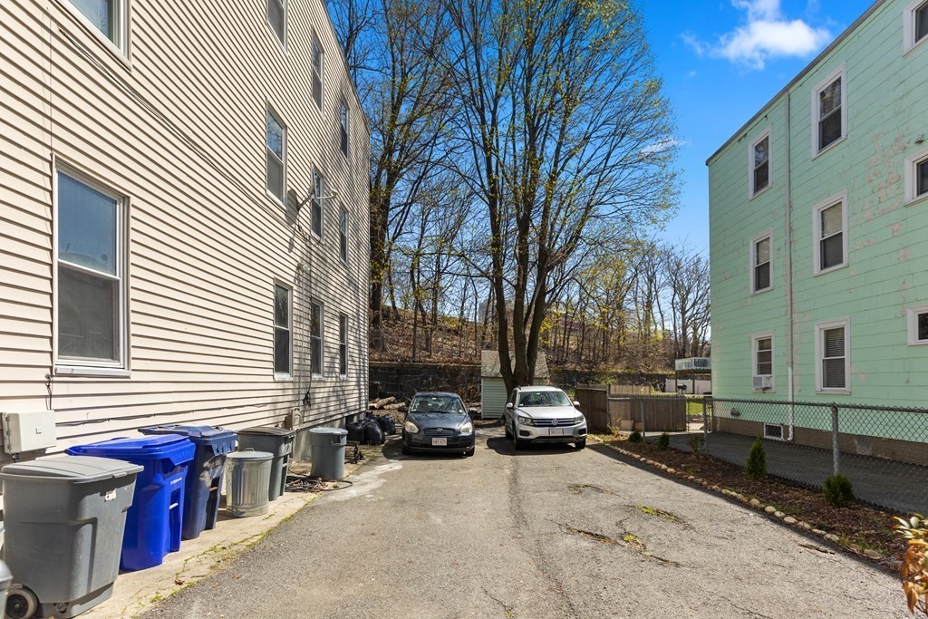 63 Marshfield Street Boston, MA 02119 - Photo 33 of 33