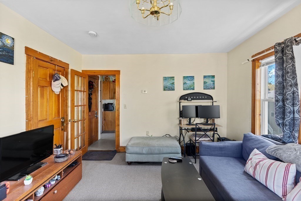 63 Marshfield Street Boston, MA 02119 - Photo 5 of 33