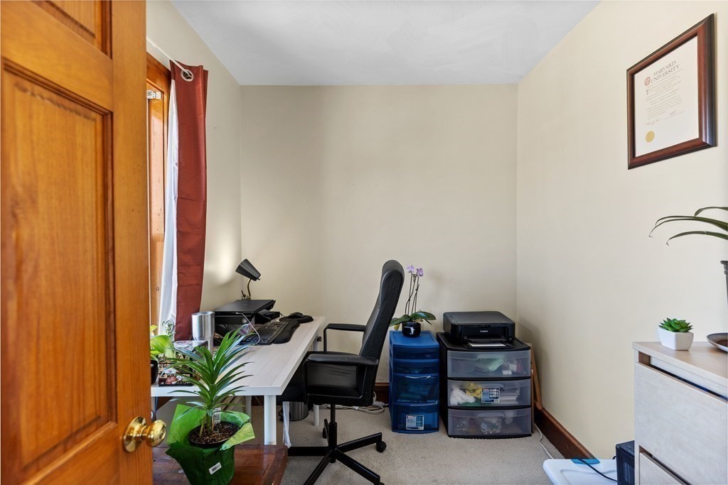 63 Marshfield Street Boston, MA 02119 - Photo 7 of 33