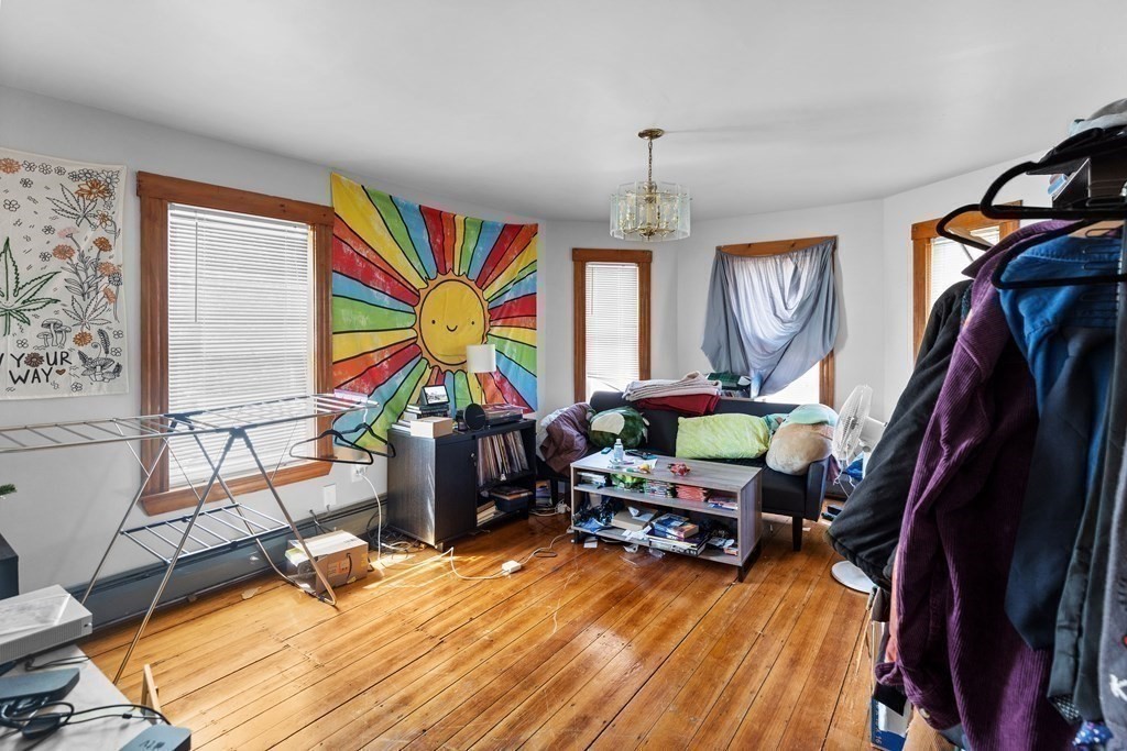 63 Marshfield Street Boston, MA 02119 - Photo 10 of 33