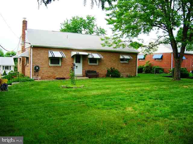 3209 Cloverfield Road Harrisburg, PA 17109 - Photo 11 of 11 Gallery Image 11