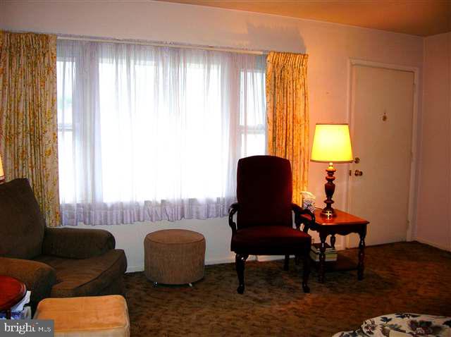 3209 Cloverfield Road Harrisburg, PA 17109 - Photo 4 of 11 Gallery Image 4