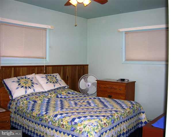 3209 Cloverfield Road Harrisburg, PA 17109 - Photo 5 of 11 Gallery Image 5