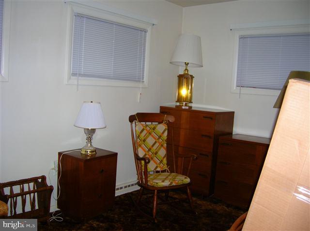 3209 Cloverfield Road Harrisburg, PA 17109 - Photo 6 of 11 Gallery Image 6