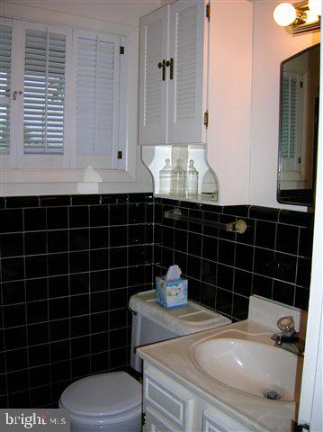 3209 Cloverfield Road Harrisburg, PA 17109 - Photo 8 of 11 Gallery Image 8