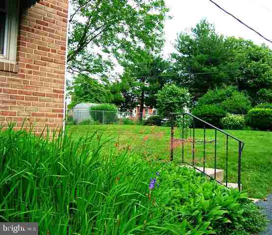 3209 Cloverfield Road Harrisburg, PA 17109 - Photo 9 of 11 Gallery Image 9