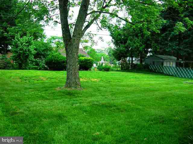 3209 Cloverfield Road Harrisburg, PA 17109 - Photo 10 of 11 Gallery Image 10