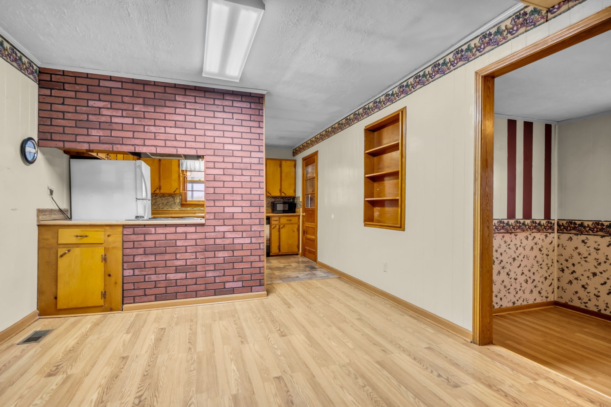 165 Wilson Hollow Road Dickson, TN 37055 - Photo 13 of 45 Gallery Image 13