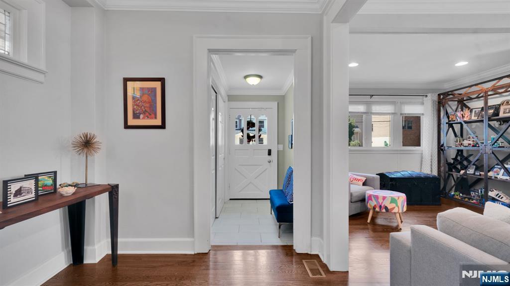 180 Washington Avenue Rutherford, NJ 07070 - Photo 29 of 50