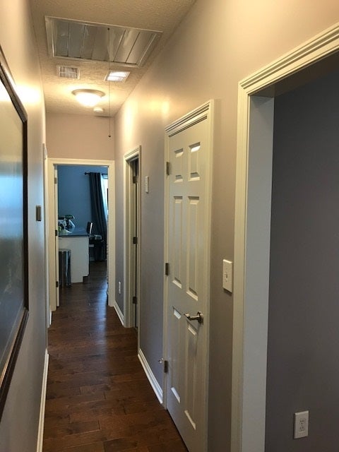 866 Dexterville-Oak Ridge Road Morgantown, KY 42261 - Photo 21 of 30 Gallery Image 21