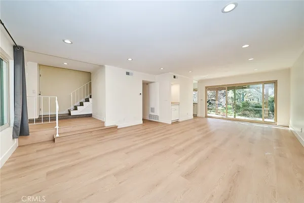 $599,999 | 1752 Aspen Village Way, West Covina, CA 91791