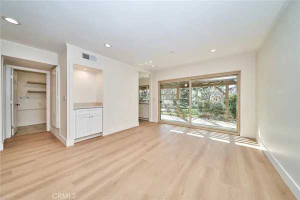 $599,999 | 1752 Aspen Village Way, West Covina, CA 91791