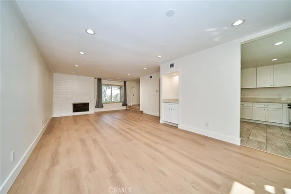 $599,999 | 1752 Aspen Village Way, West Covina, CA 91791