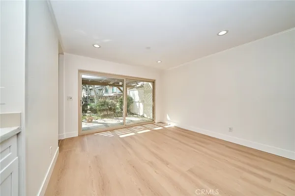 $599,999 | 1752 Aspen Village Way, West Covina, CA 91791