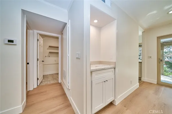 $599,999 | 1752 Aspen Village Way, West Covina, CA 91791