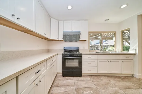 $599,999 | 1752 Aspen Village Way, West Covina, CA 91791