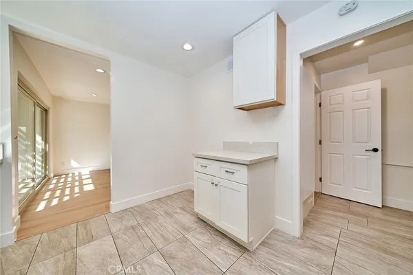 $599,999 | 1752 Aspen Village Way, West Covina, CA 91791