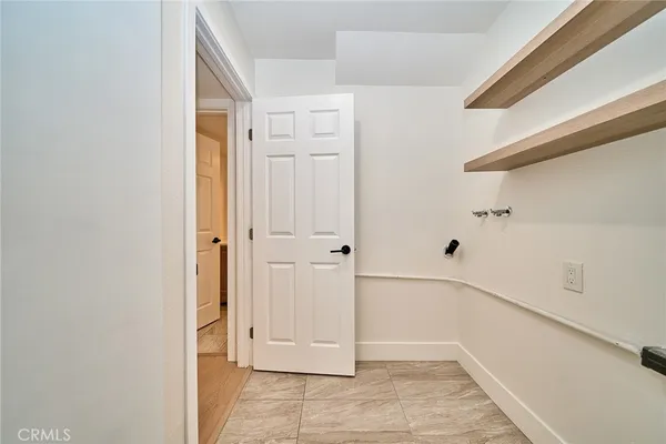 $599,999 | 1752 Aspen Village Way, West Covina, CA 91791