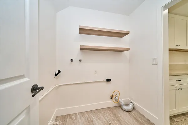 $599,999 | 1752 Aspen Village Way, West Covina, CA 91791