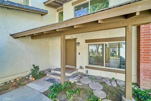 $599,999 | 1752 Aspen Village Way, West Covina, CA 91791