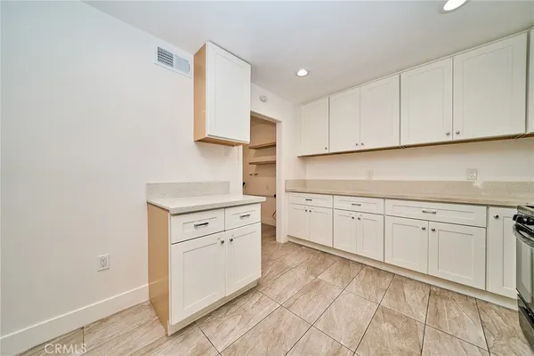 $599,999 | 1752 Aspen Village Way, West Covina, CA 91791